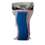 Buffer profesional pentru unghii en-gross