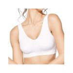 Bustiera microfibra Louise cupa B Engros