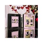 Caseta cadou parfum + crema pentru femei Engros