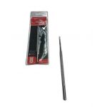 Chiureta metal unghii en-gross