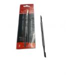 Chiureta metal unghii Pakistan en-gross