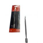 Chiureta metal unghii Pakistan en-gross
