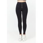 Colanti angro cu corset pentru dama