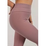 COLANTI BUMBAC CU IMPRIMEU STRIAT DAMA EN-GROSS