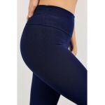 COLANTI BUMBAC CU IMPRIMEU STRIAT DAMA EN-GROSS