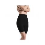 Corset modelator cu pantalon 9001 Engros