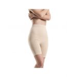 Corset modelator cu pantalon 9001 Engros
