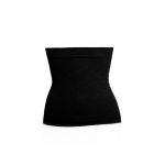 Corset modelator pentru mijloc 9050