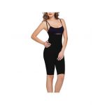 Corset pantalon modelator cu bretea ingusta 9020 Engros