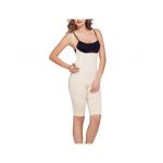 Corset pantalon modelator cu bretea ingusta 9020 Engros