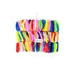 ELASTIC DE PAR EN GROSS