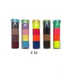 ELASTIC DE PAR EN GROSS