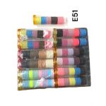 ELASTIC DE PAR EN GROSS