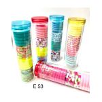 ELASTIC DE PAR EN GROSS