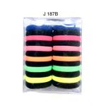 ELASTIC DE PAR EN GROSS