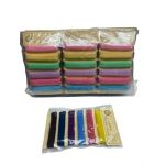 Elastic pentru par 17 en-gross
