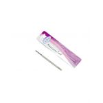 Instrument profesional pentru cuticule Engros, fabricat in Pakistan