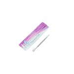 Instrument profesional pentru cuticule Engros, fabricat in Pakistan