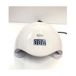 Lampa led uv 48w en-gross