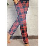 Pantaloni dama cu buzunare,Engros