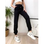 PANTALONI DE TRENING DAMA ASM EN-GROSS
