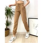 PANTALONI DE TRENING DAMA ASM EN-GROSS