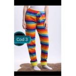 Pantaloni polar damă engross