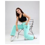 PANTALONI TRENING EN-GROSS