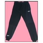 Pantaloni trening vătuiți femei engross