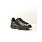 Pantofi casual dama din piele naturala 8834 Engros