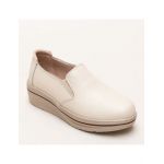Pantofi casual Engros Alpino Bej