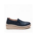 Pantofi casual Engros Alpino Bleumarin