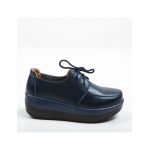 Pantofi casual Engros Creamt Bleumarin