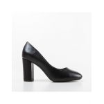 Pantofi Engros dama Adas Negru