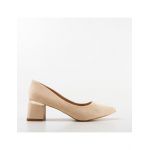 Pantofi Engros dama Brandy Negru