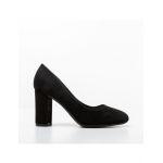 Pantofi Engros dama Lesgo Negru