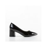 Pantofi Engros dama Lokas Negru