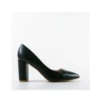 Pantofi Engros dama Pauline Verde