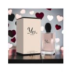 Parfum dama Engros, 100ml