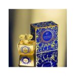 Parfum dama Engros, 100ml
