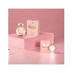 Parfum dama Engros, 100ml