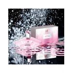 Parfum dama Engros, 100ml