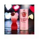 Parfum dama Engros, 100ml