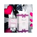 Parfum dama Engros, 100ml