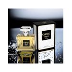 Parfum dama Engros, 100ml