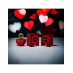 Parfum dama Engros, 100ml