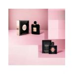 Parfum dama Engros, 100ml