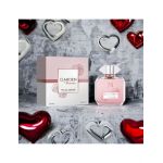 Parfum dama Engros, 100ml