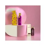 Parfum dama Engros, 100ml