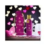 Parfum dama Engros, 100ml
